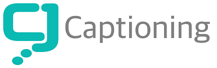 CJ Captioning: Nationwide STTRs